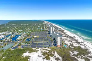 375 Beach Club Trail, Gulf Shores, AL 36542 - Photo 65