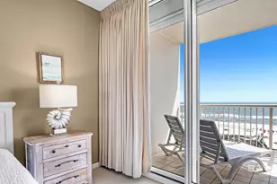 375 Beach Club Trail, Gulf Shores, AL 36542 - Photo 15