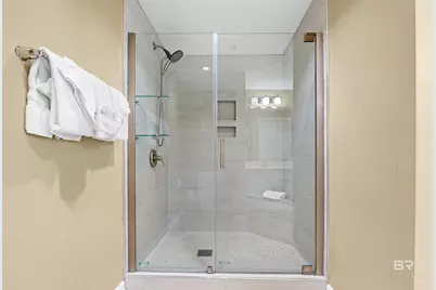 375 Beach Club Trail #B802, Gulf Shores, AL 36542 - Photo 19