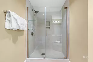 375 Beach Club Trail, Gulf Shores, AL 36542 - Photo 19