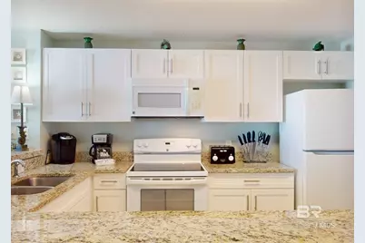 375 Beach Club Trail #B802, Gulf Shores, AL 36542 - Photo 9