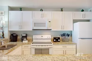 375 Beach Club Trail, Gulf Shores, AL 36542 - Photo 9