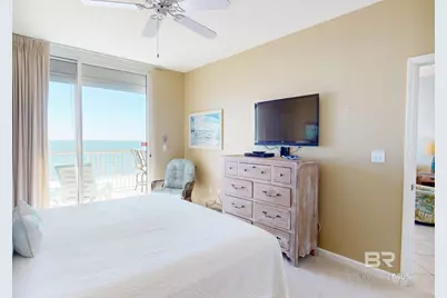 375 Beach Club Trail #B802, Gulf Shores, AL 36542 - Photo 13