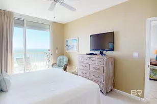 375 Beach Club Trail, Gulf Shores, AL 36542 - Photo 13