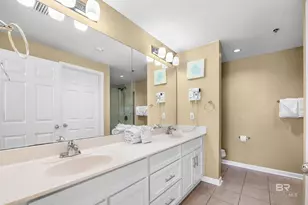 375 Beach Club Trail, Gulf Shores, AL 36542 - Photo 17