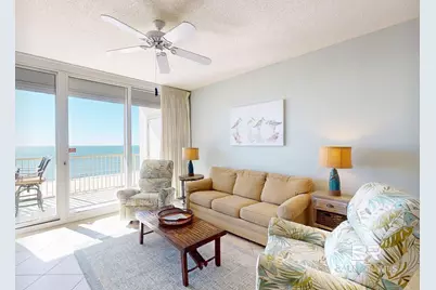 375 Beach Club Trail #B802, Gulf Shores, AL 36542 - Photo 3