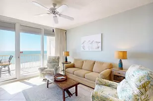 375 Beach Club Trail, Gulf Shores, AL 36542 - Photo 3