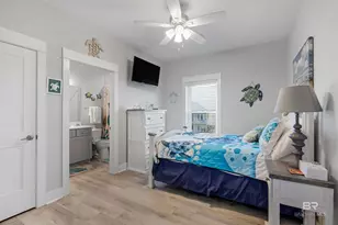 521 E 1st Ave, Gulf Shores, AL 36542 - Photo 19