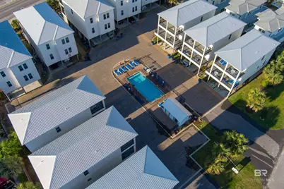 521 E 1st Avenue #L, Gulf Shores, AL 36542 - Photo 37