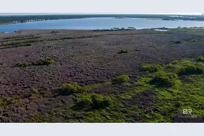 521 E 1st Avenue #L, Gulf Shores, AL 36542 - Photo 27