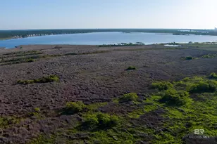 521 E 1st Ave, Gulf Shores, AL 36542 - Photo 27