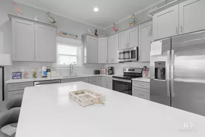 521 E 1st Avenue #L, Gulf Shores, AL 36542 - Photo 7