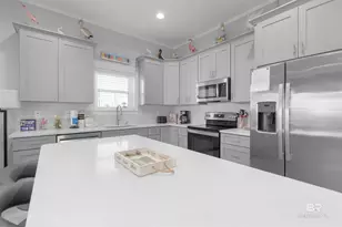 521 E 1st Ave, Gulf Shores, AL 36542 - Photo 7