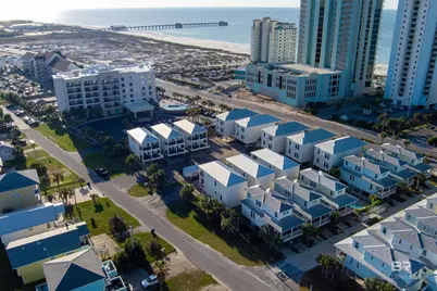 521 E 1st Avenue #L, Gulf Shores, AL 36542 - Photo 33