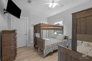 521 E 1st Ave, Gulf Shores, AL 36542 - Photo 17