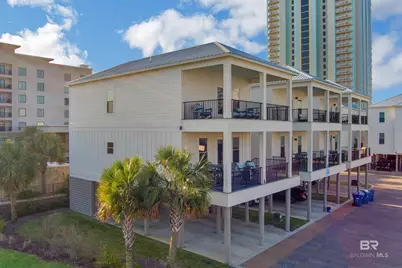 521 E 1st Avenue #L, Gulf Shores, AL 36542 - Photo 29