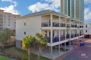 521 E 1st Ave, Gulf Shores, AL 36542 - Photo 29