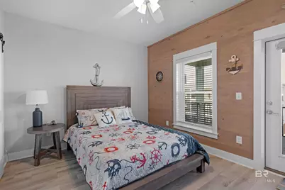 521 E 1st Avenue #L, Gulf Shores, AL 36542 - Photo 21