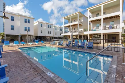 521 E 1st Avenue #L, Gulf Shores, AL 36542 - Photo 31
