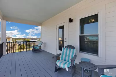 521 E 1st Avenue #L, Gulf Shores, AL 36542 - Photo 25