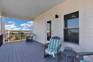 521 E 1st Ave, Gulf Shores, AL 36542 - Photo 25