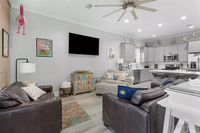 521 E 1st Avenue #L, Gulf Shores, AL 36542 - Photo 9