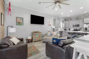 521 E 1st Ave, Gulf Shores, AL 36542 - Photo 9