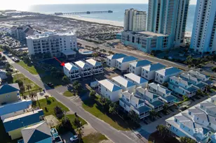 521 E 1st Ave, Gulf Shores, AL 36542 - Photo 3