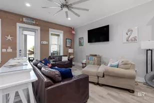 521 E 1st Ave, Gulf Shores, AL 36542 - Photo 11