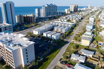 521 E 1st Avenue #L, Gulf Shores, AL 36542 - Photo 35