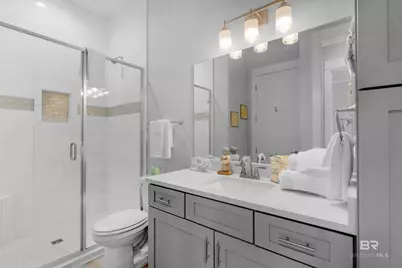 521 E 1st Avenue #L, Gulf Shores, AL 36542 - Photo 15