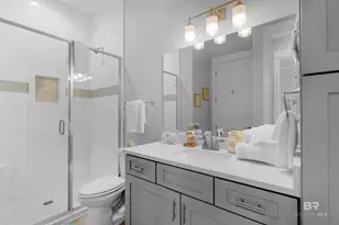 521 E 1st Ave, Gulf Shores, AL 36542 - Photo 15