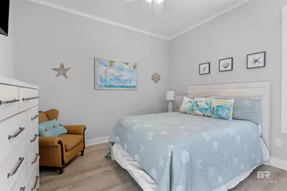 521 E 1st Avenue #L, Gulf Shores, AL 36542 - Photo 13