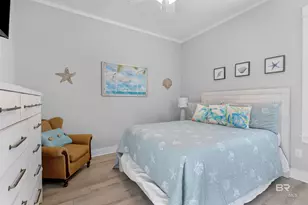 521 E 1st Ave, Gulf Shores, AL 36542 - Photo 13