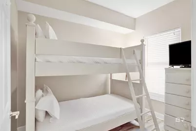 401 E Beach Boulevard #1207, Gulf Shores, AL 36542 - Photo 19