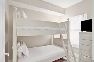 401 E Beach Blvd, Gulf Shores, AL 36542 - Photo 19