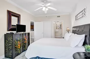 401 E Beach Blvd, Gulf Shores, AL 36542 - Photo 15