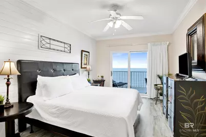 401 E Beach Boulevard #1207, Gulf Shores, AL 36542 - Photo 13