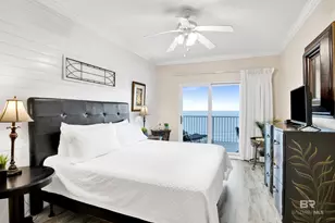 401 E Beach Blvd, Gulf Shores, AL 36542 - Photo 13