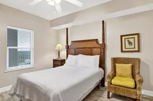 401 E Beach Blvd, Gulf Shores, AL 36542 - Photo 17