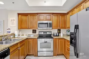 401 E Beach Blvd, Gulf Shores, AL 36542 - Photo 7