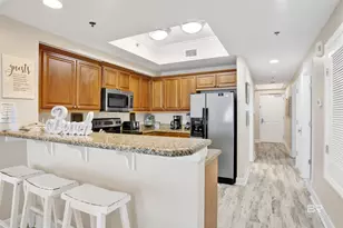 401 E Beach Blvd, Gulf Shores, AL 36542 - Photo 9