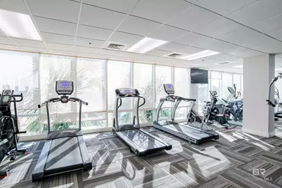 401 E Beach Boulevard #1207, Gulf Shores, AL 36542 - Photo 31