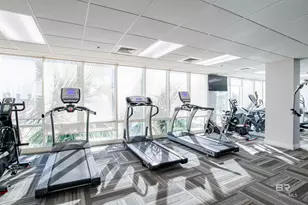 401 E Beach Blvd, Gulf Shores, AL 36542 - Photo 31