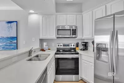 22984 Perdido Beach Boulevard #52D, Orange Beach, AL 36561 - Photo 5