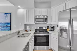 22984 Perdido Beach Blvd, Orange Beach, AL 36561 - Photo 5