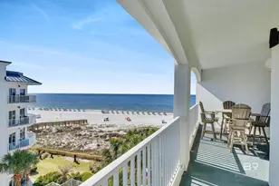 22984 Perdido Beach Blvd, Orange Beach, AL 36561 - Photo 11