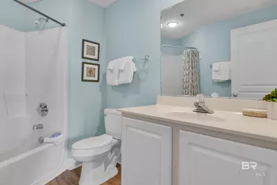 22984 Perdido Beach Boulevard #52D, Orange Beach, AL 36561 - Photo 17