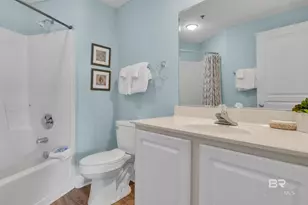 22984 Perdido Beach Blvd, Orange Beach, AL 36561 - Photo 17