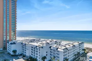 22984 Perdido Beach Blvd, Orange Beach, AL 36561 - Photo 29